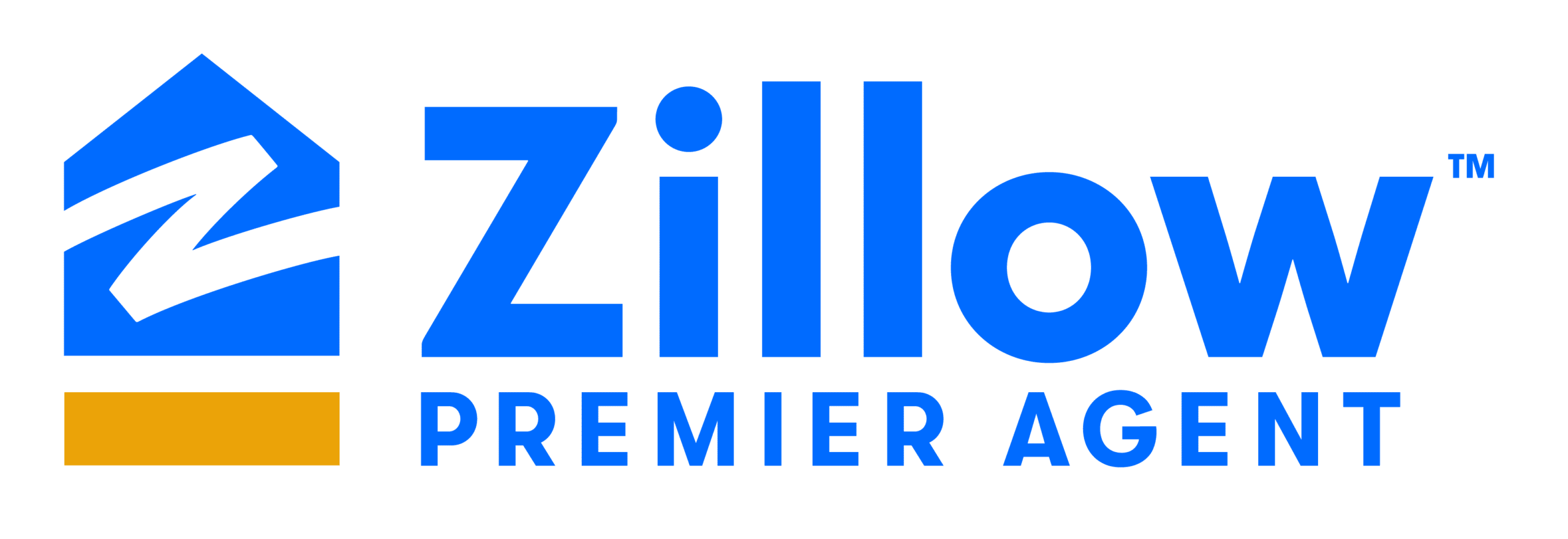 Zillow Premier Agent