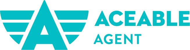 Aceable Agent scorecard