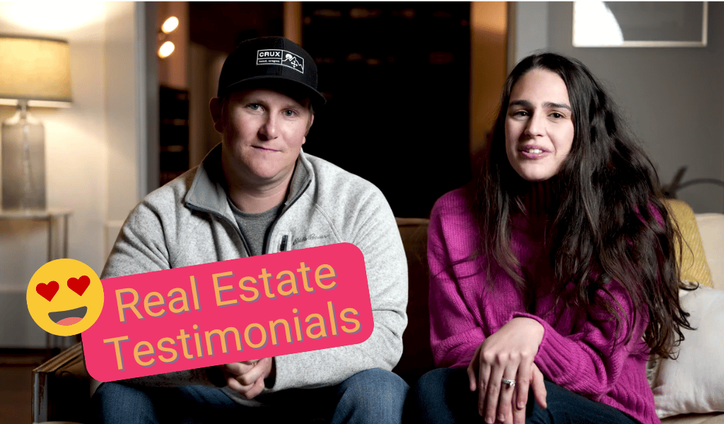 14 Real Estate Testimonial Examples to Inspire Your Referral Marketing