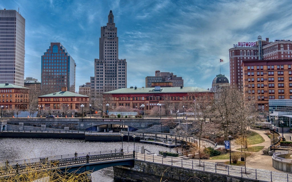 5 Best Online Real Estate Classes in Rhode Island