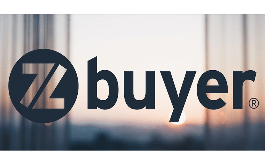 zBuyer Real Estate Review: Pricing, Features, Pros & Cons (2024)