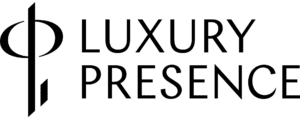 Luxury Presence Highlights