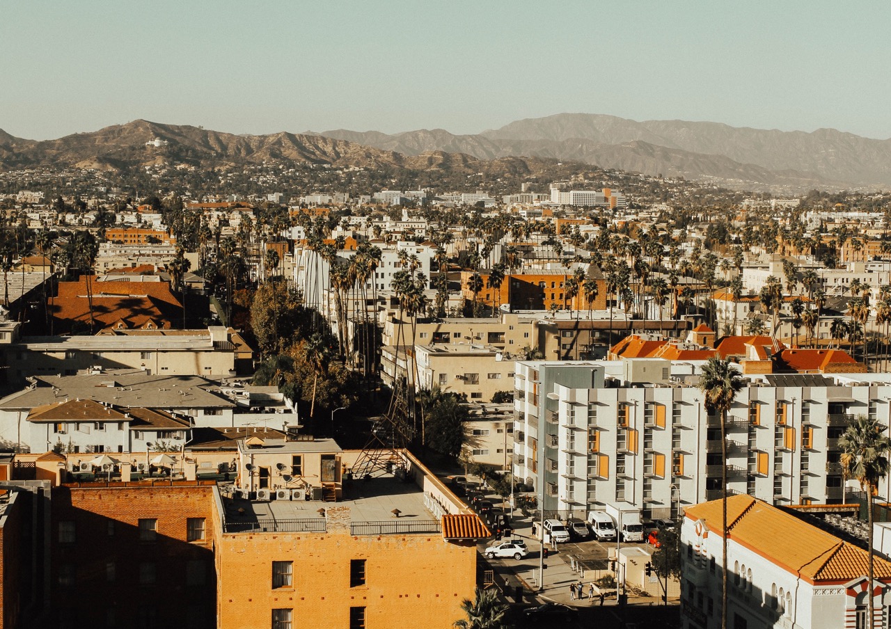 How to Become a Real Estate Agent in California in 4 Easy Steps