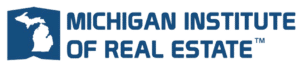 Michigan Institute of Real Estate scorecard