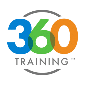 360training scorecard