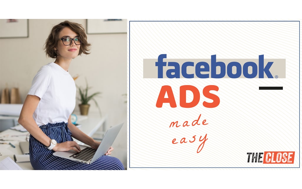 Real Estate Facebook Ads: 8 Best Practices & Examples for Agents