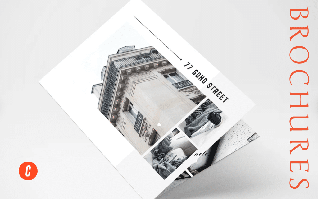 27 Real Estate Brochure Templates That Will Make You More Money