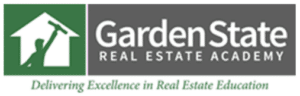 Garden State Real Estate Academy scoreboard