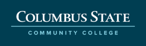 Columbus State Community College scorecard