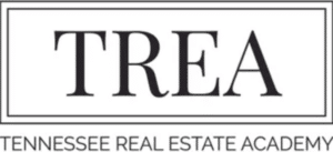 Tennessee Real Estate Academy