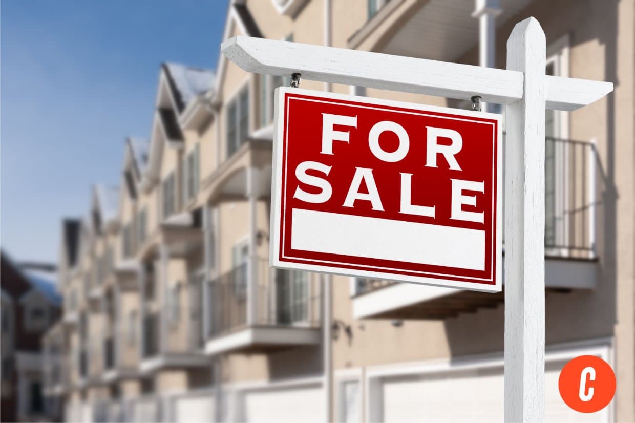 7 Tips an Agent Needs to Know for Selling a Condo