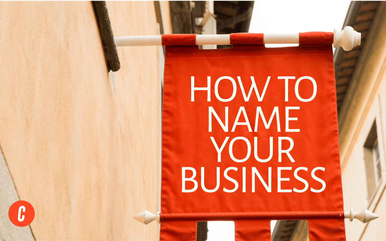 94 Creative Real Estate Company Names + How to Create Your Own