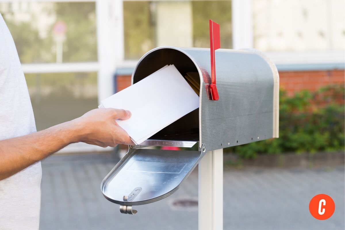 6 Best Real Estate Direct Mail Companies in 2024