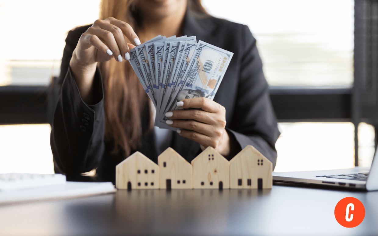 Real Estate Commission Splits: Everything Agents Need to Know