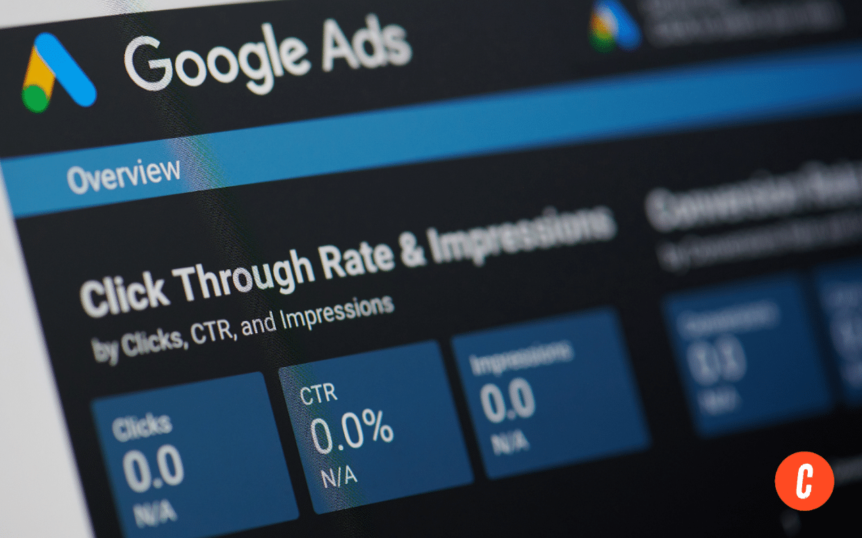 Google Ads for Real Estate: The Complete Guide