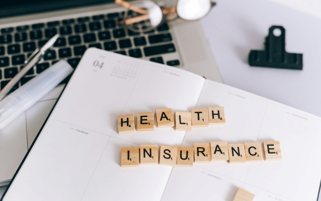 Health Insurance for Realtors: Overview, Tips & Providers