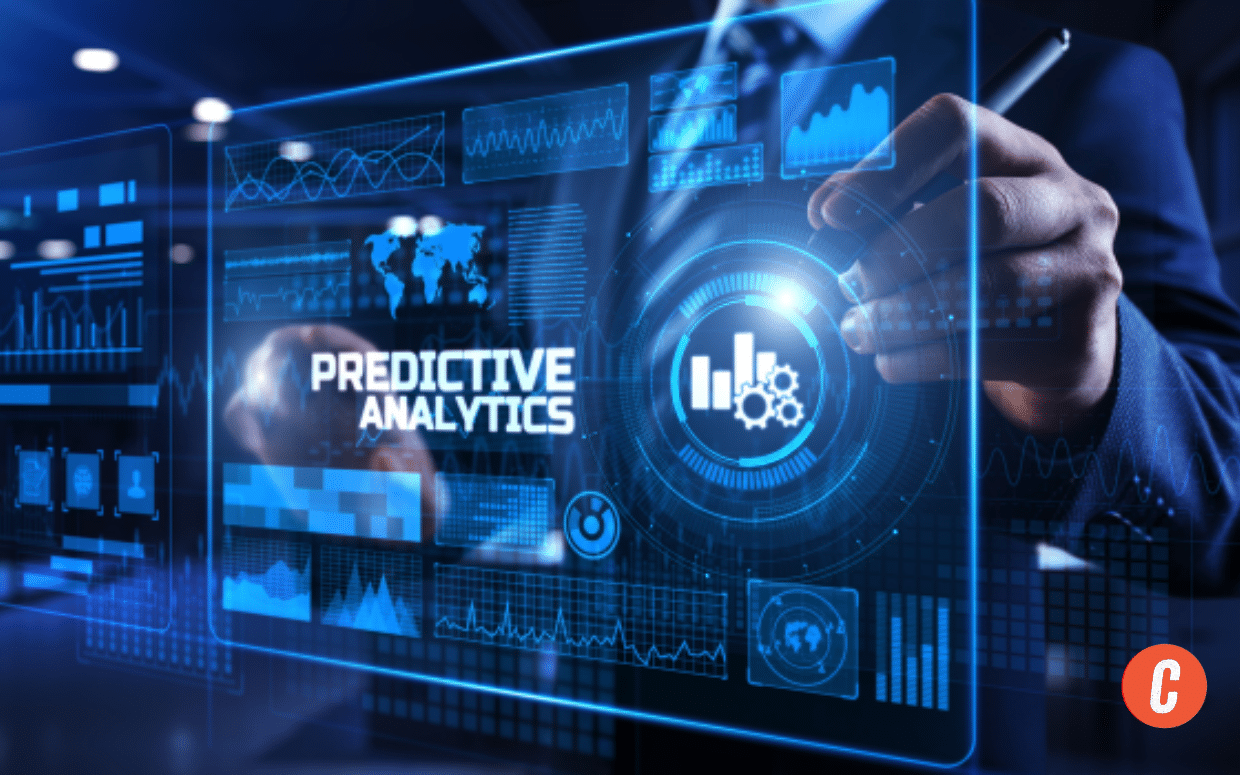 Predictive Analytics in Real Estate: Best Practices & Software for Agents