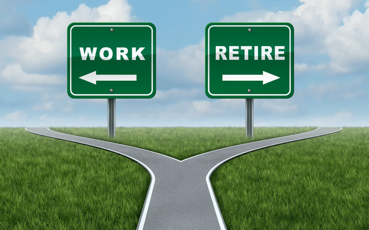 Ultimate Guide to Becoming a Real Estate Agent in Retirement