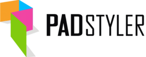 PadStyler