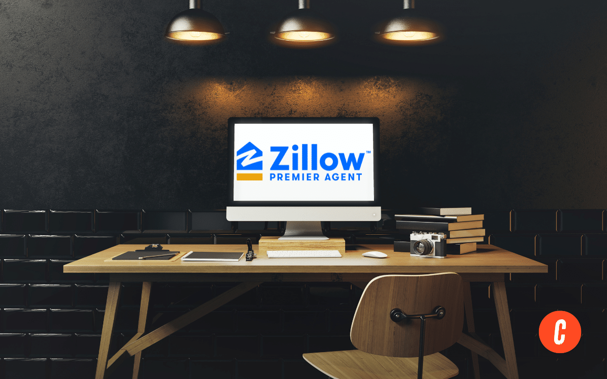 2024 Review: Is Zillow Premier Agent Worth the Cost?