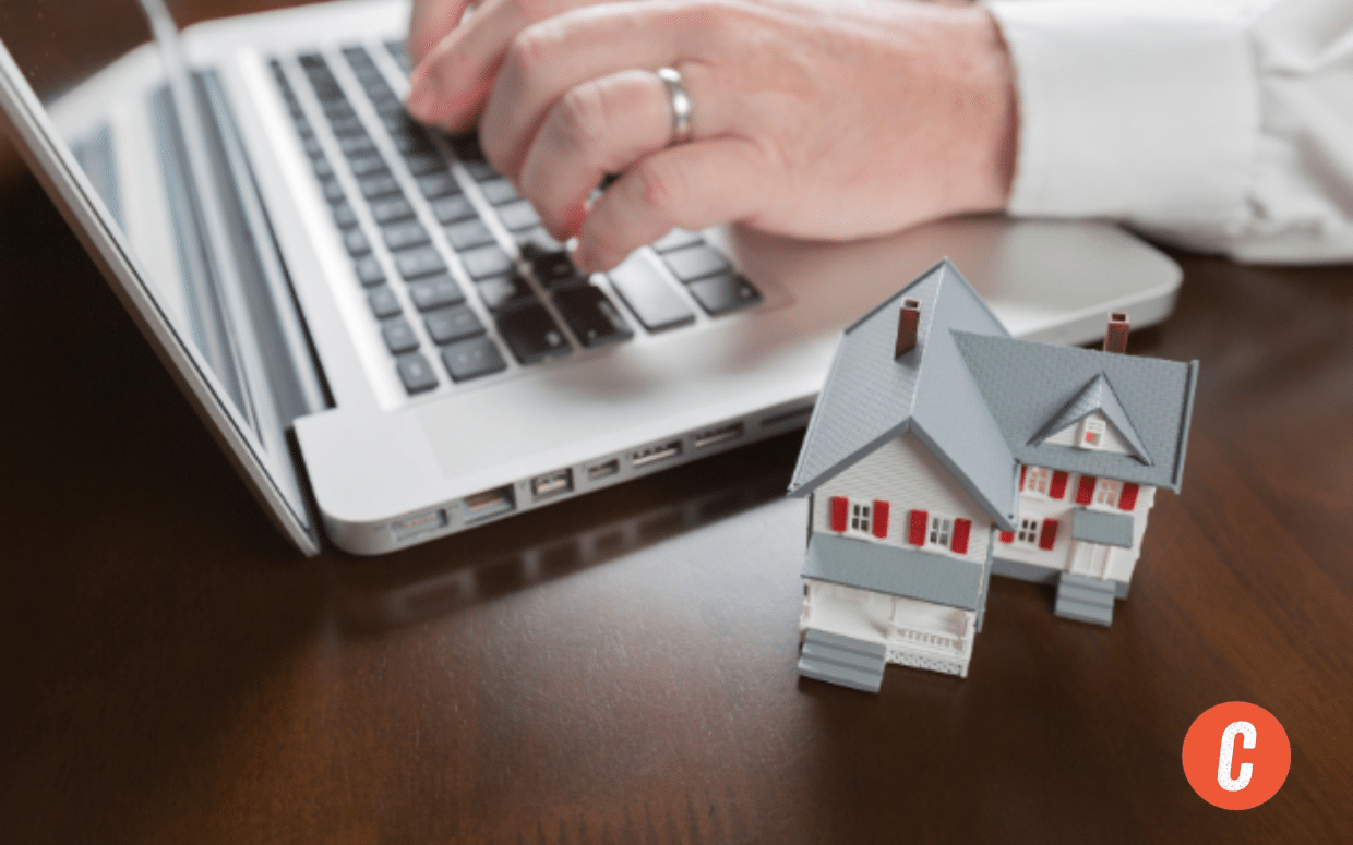 5 Best Online Real Estate Schools